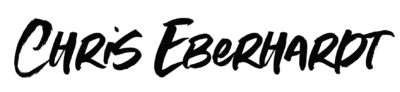 hochzeitsfotograf münchen logo