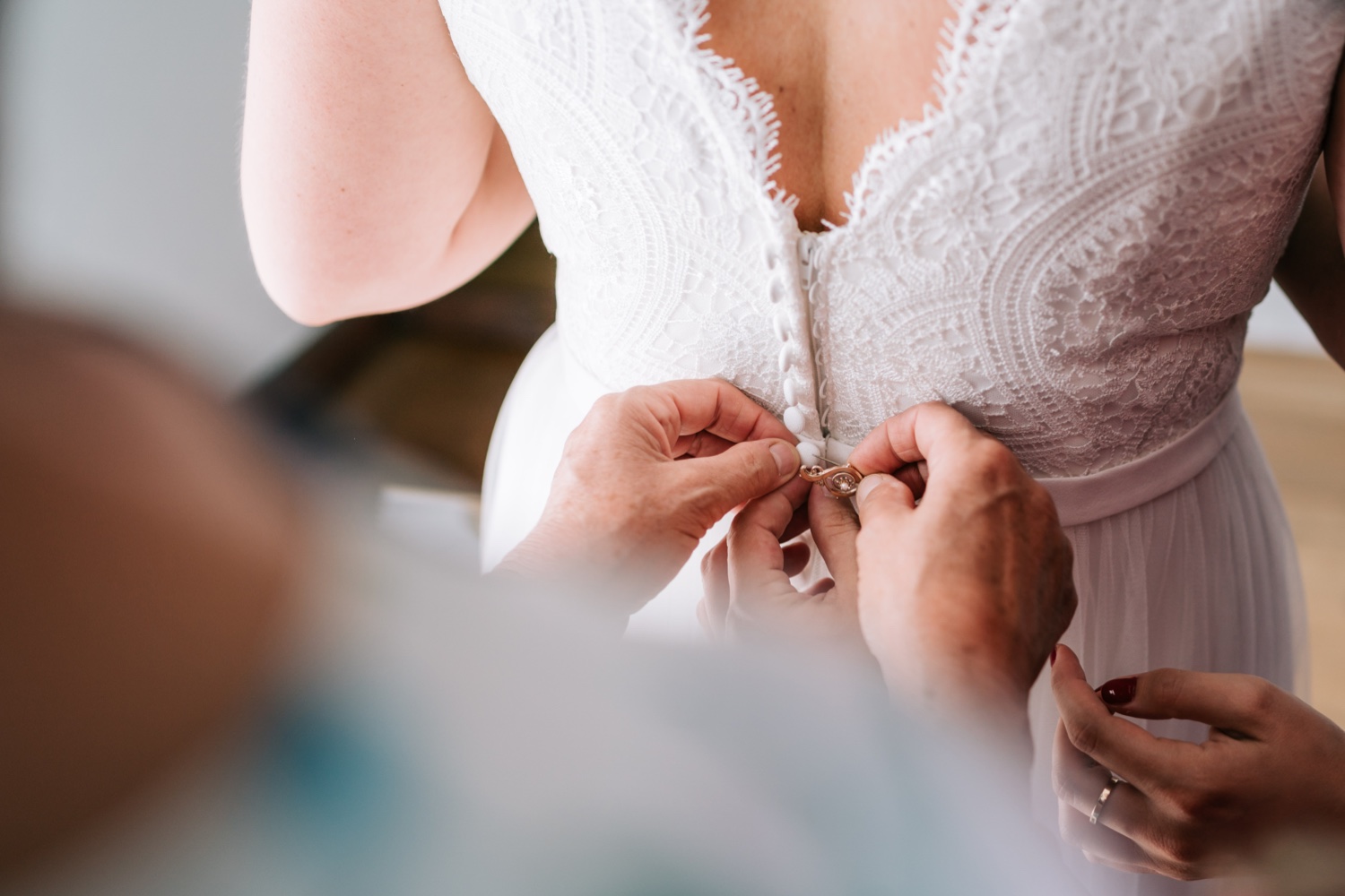 hochzeit gutshof unterbessenbach hochzeitsfotograf aschaffenburg