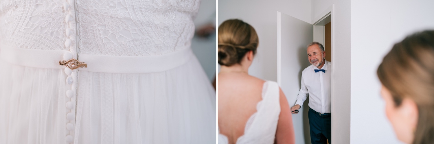 hochzeit gutshof unterbessenbach hochzeitsfotograf aschaffenburg