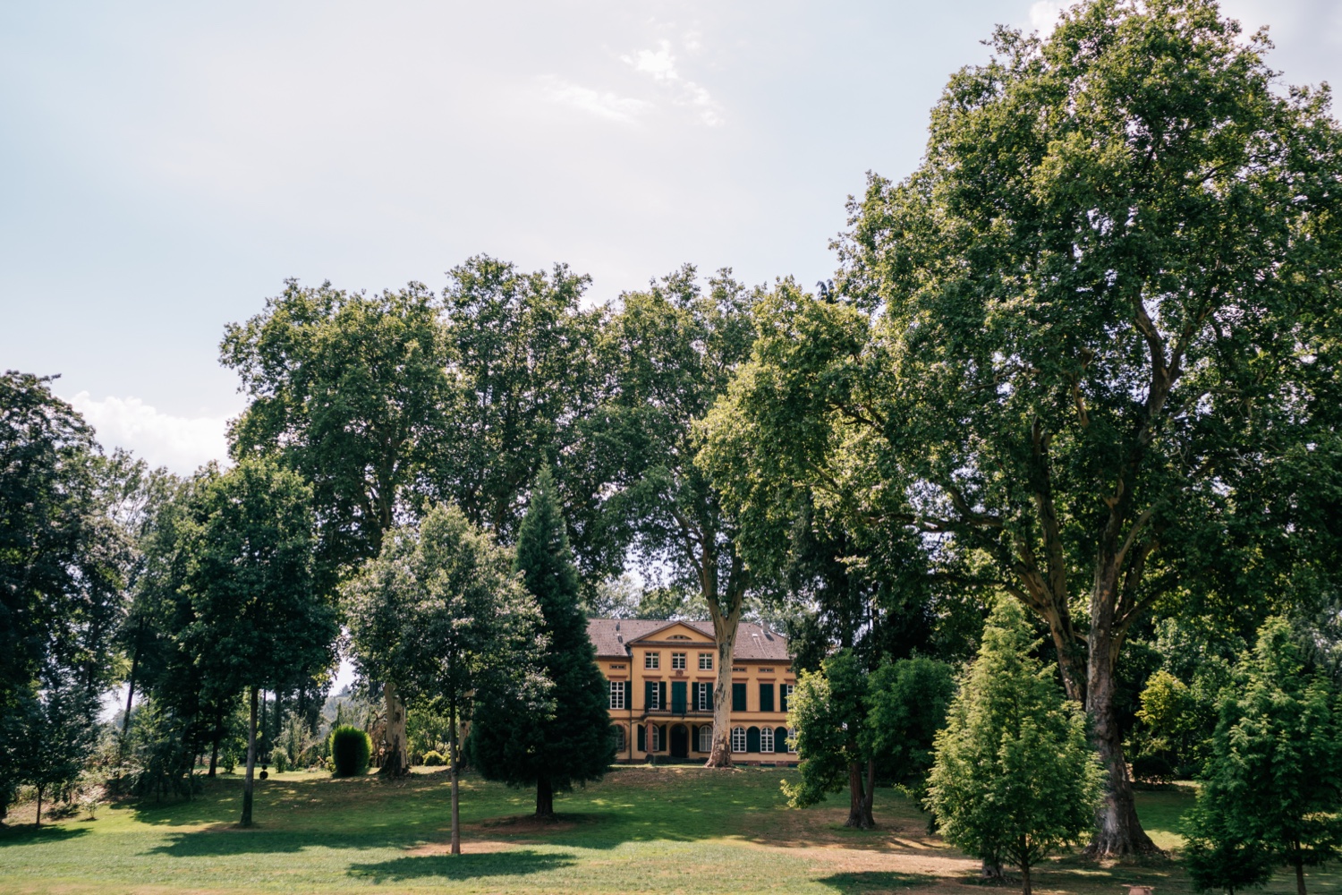 hochzeit gutshof unterbessenbach hochzeitsfotograf aschaffenburg
