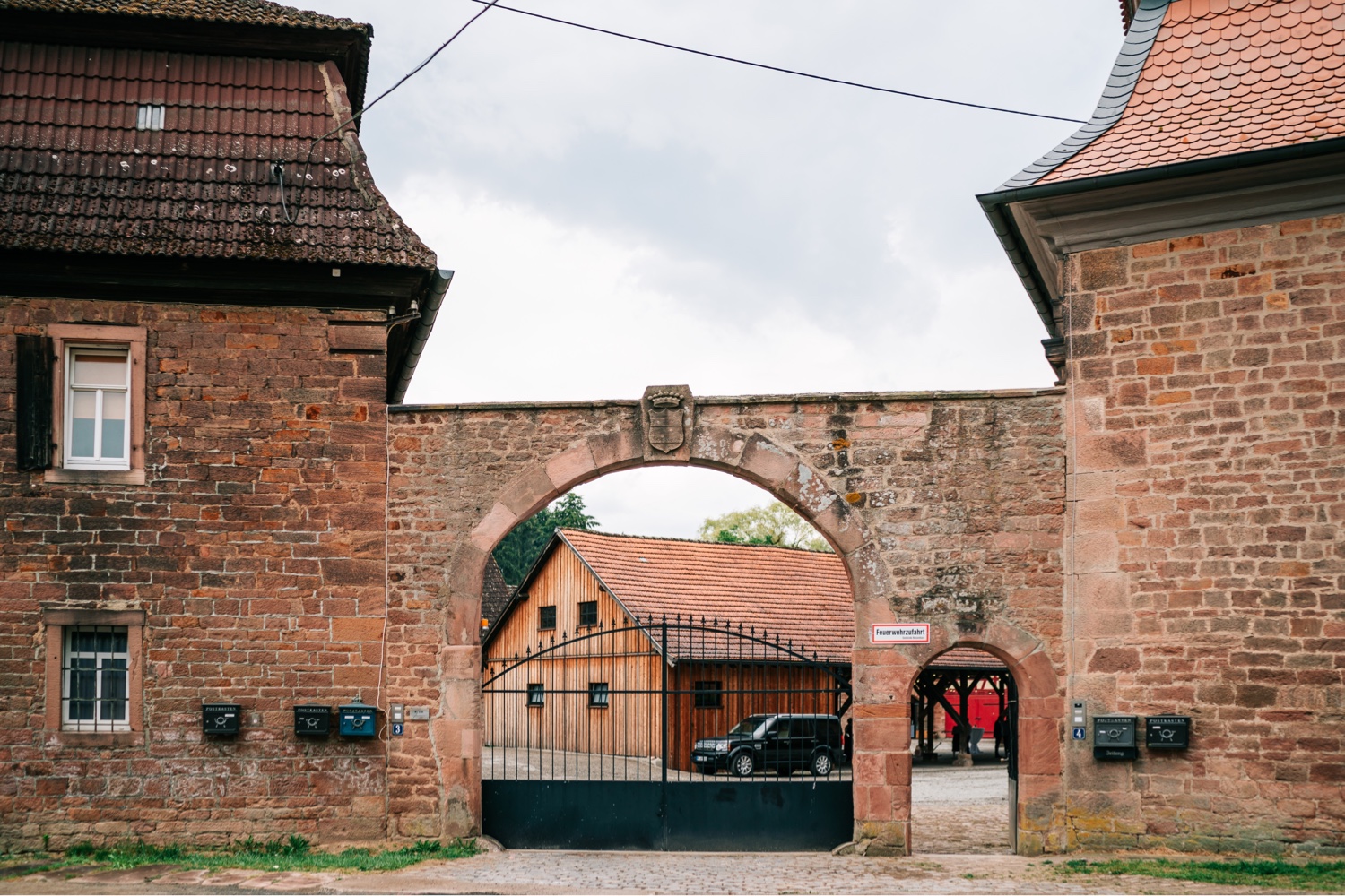 hochzeit gutshof unterbessenbach hochzeitsfotograf aschaffenburg
