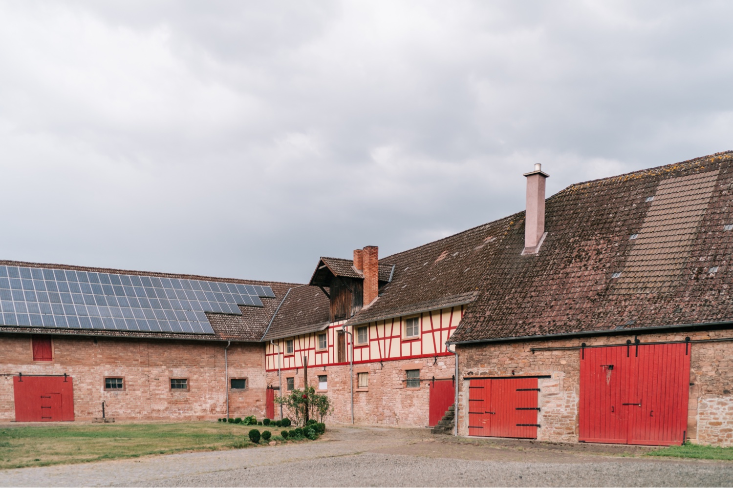 hochzeit gutshof unterbessenbach hochzeitsfotograf aschaffenburg