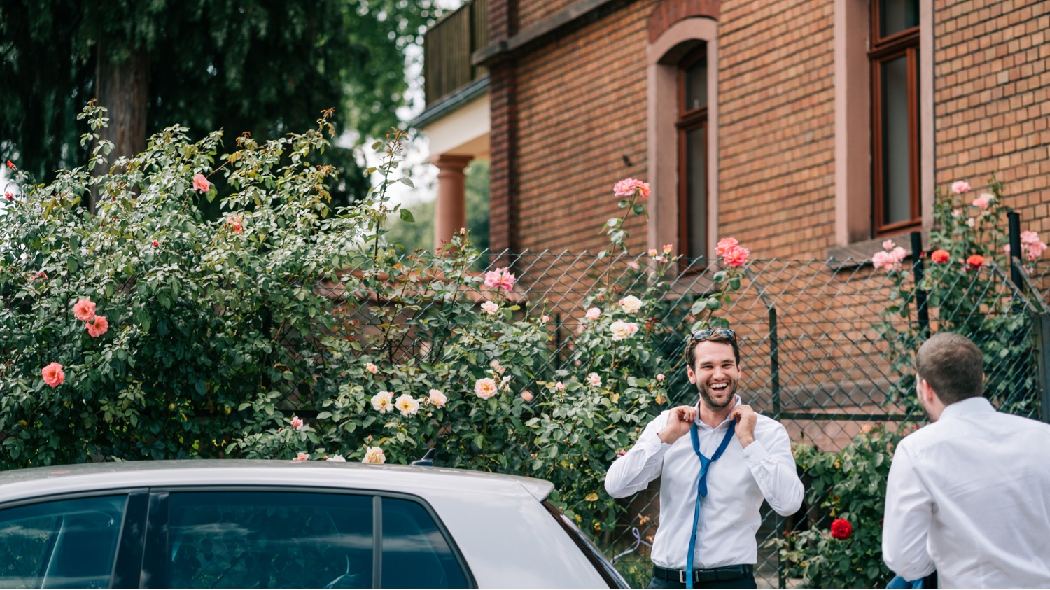 hochzeit gutshof unterbessenbach hochzeitsfotograf aschaffenburg