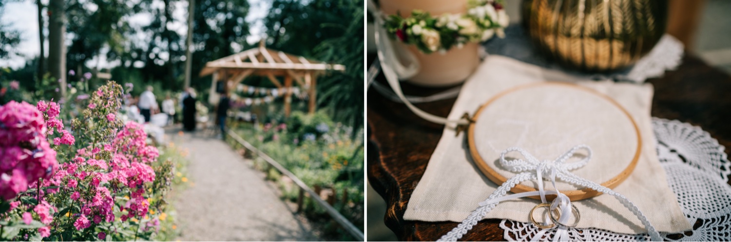 hochzeit gutshof unterbessenbach hochzeitsfotograf aschaffenburg