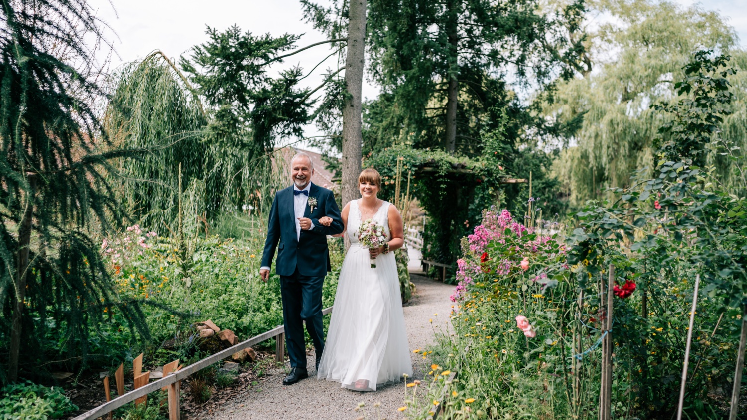 hochzeit gutshof unterbessenbach hochzeitsfotograf aschaffenburg
