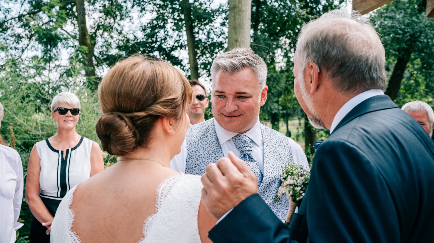 hochzeit gutshof unterbessenbach hochzeitsfotograf aschaffenburg