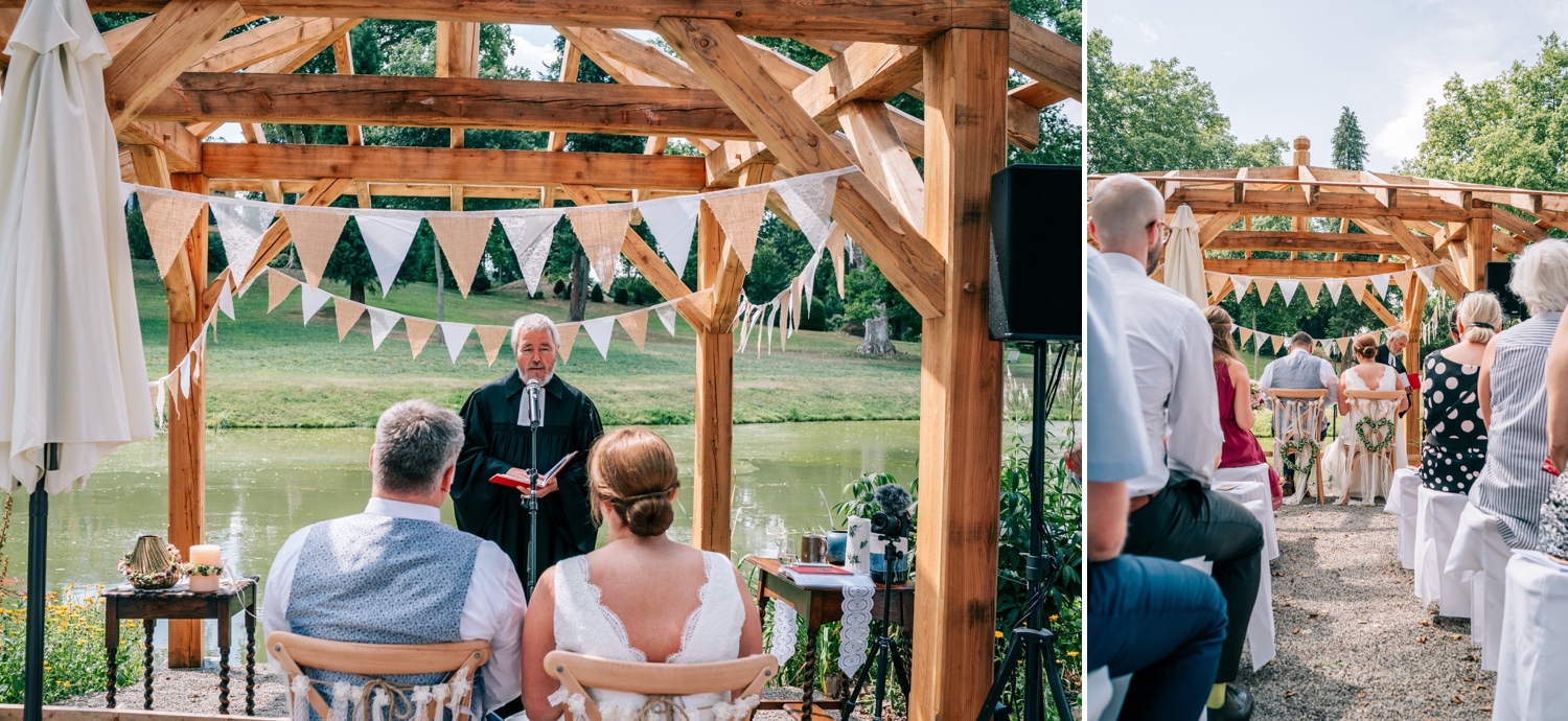 hochzeit gutshof unterbessenbach hochzeitsfotograf aschaffenburg