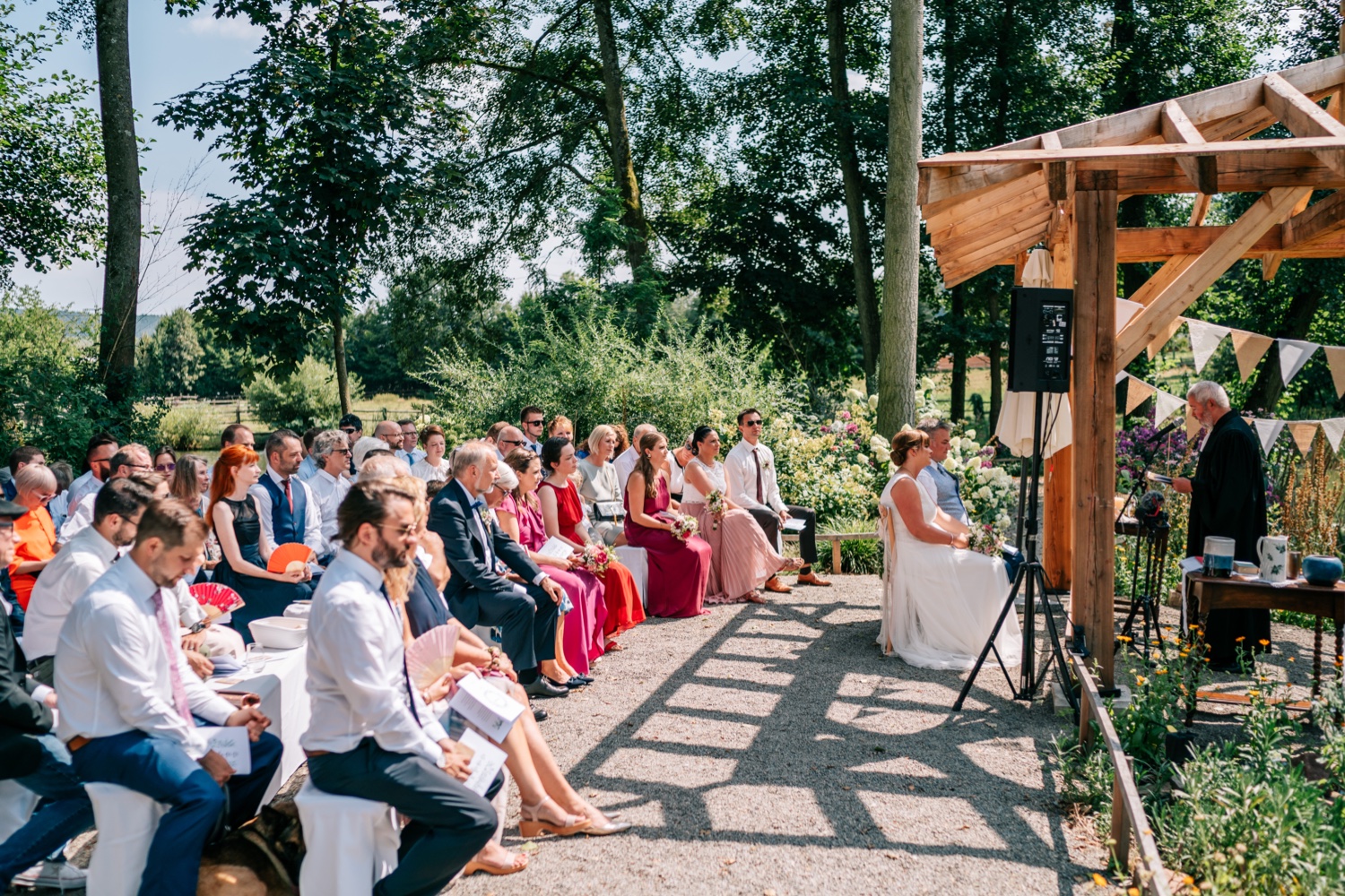 hochzeit gutshof unterbessenbach hochzeitsfotograf aschaffenburg