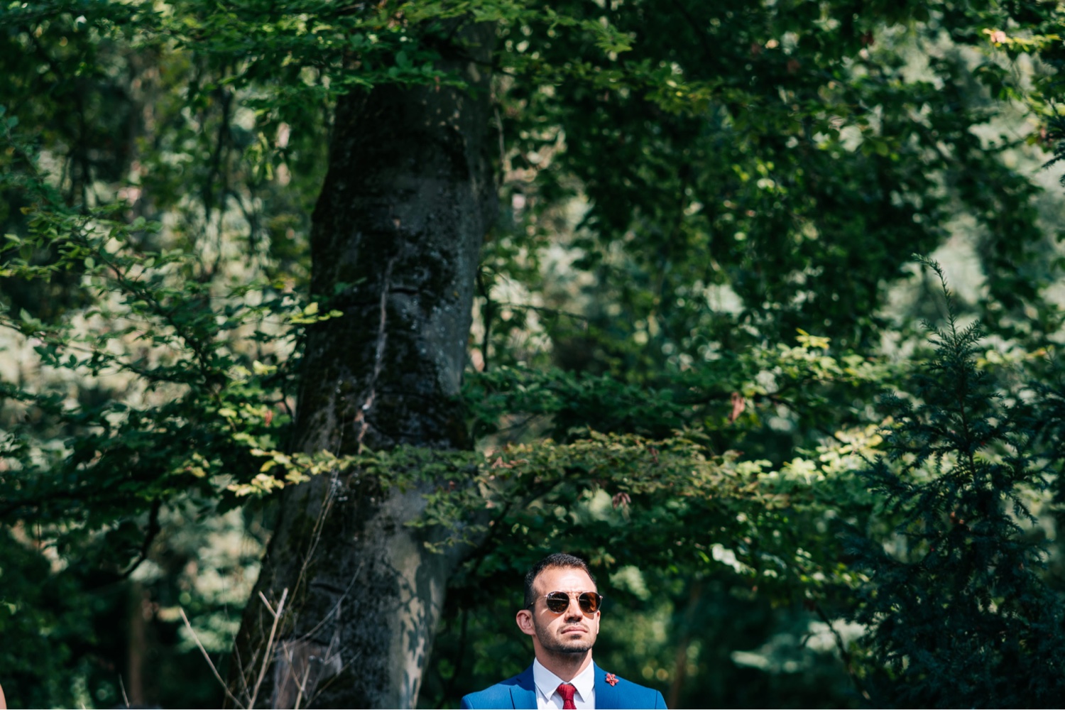 hochzeit gutshof unterbessenbach hochzeitsfotograf aschaffenburg