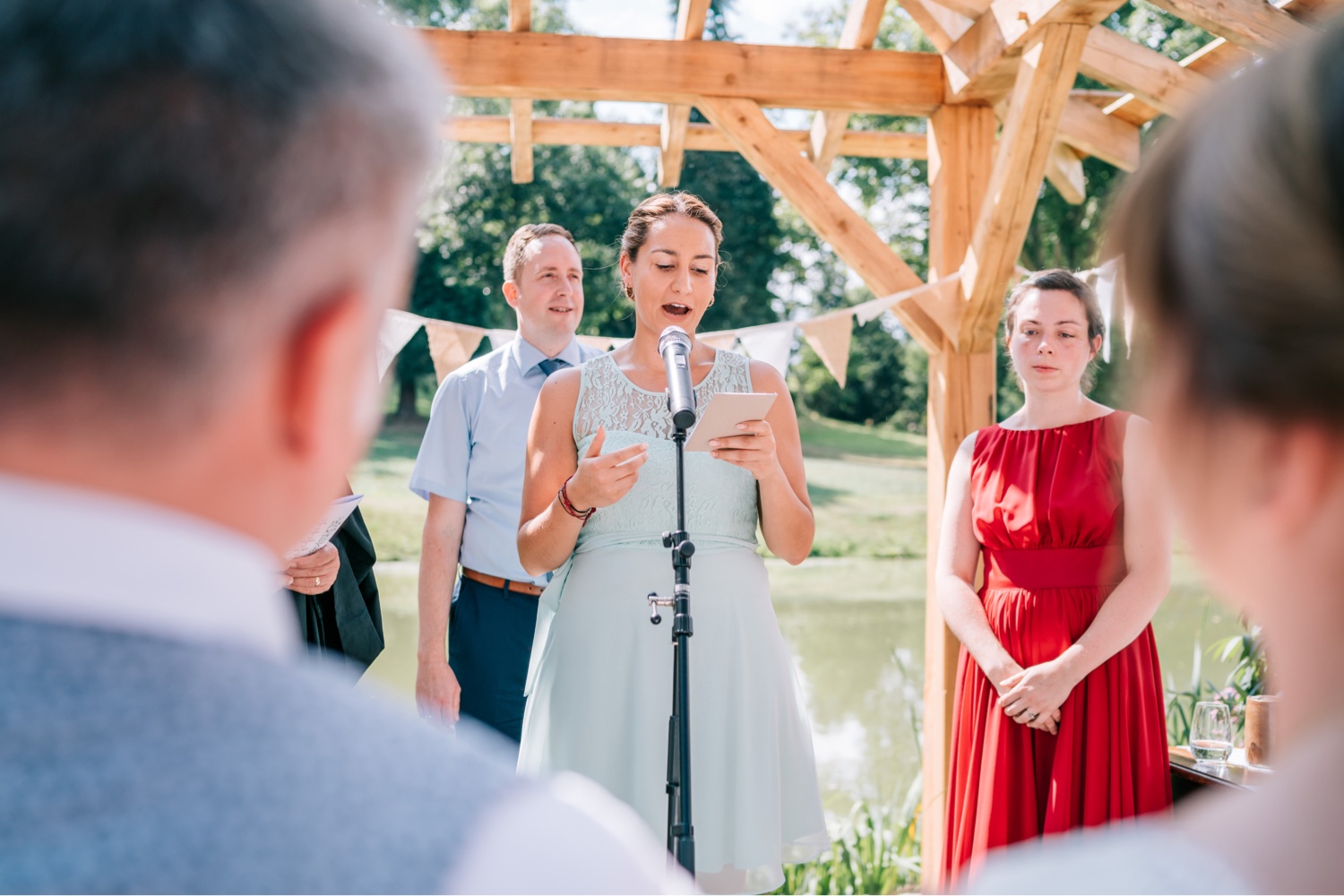 hochzeit gutshof unterbessenbach hochzeitsfotograf aschaffenburg