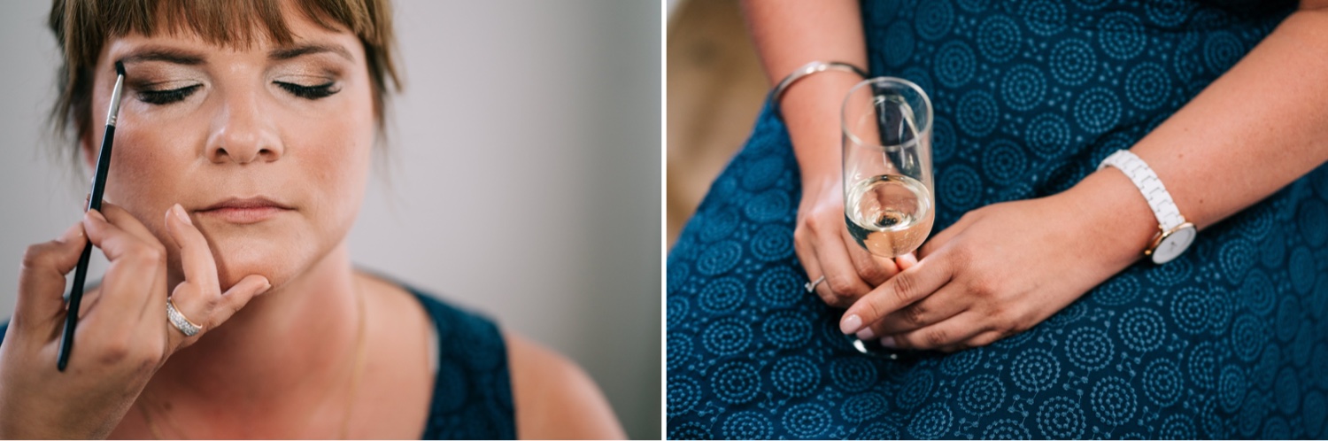hochzeit gutshof unterbessenbach hochzeitsfotograf aschaffenburg