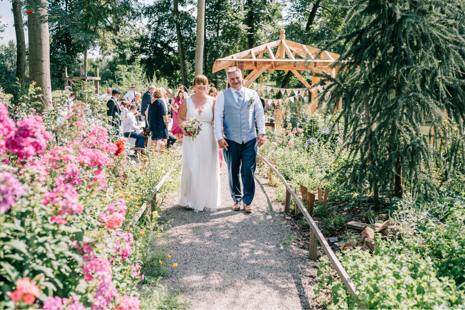 hochzeit gutshof unterbessenbach hochzeitsfotograf aschaffenburg