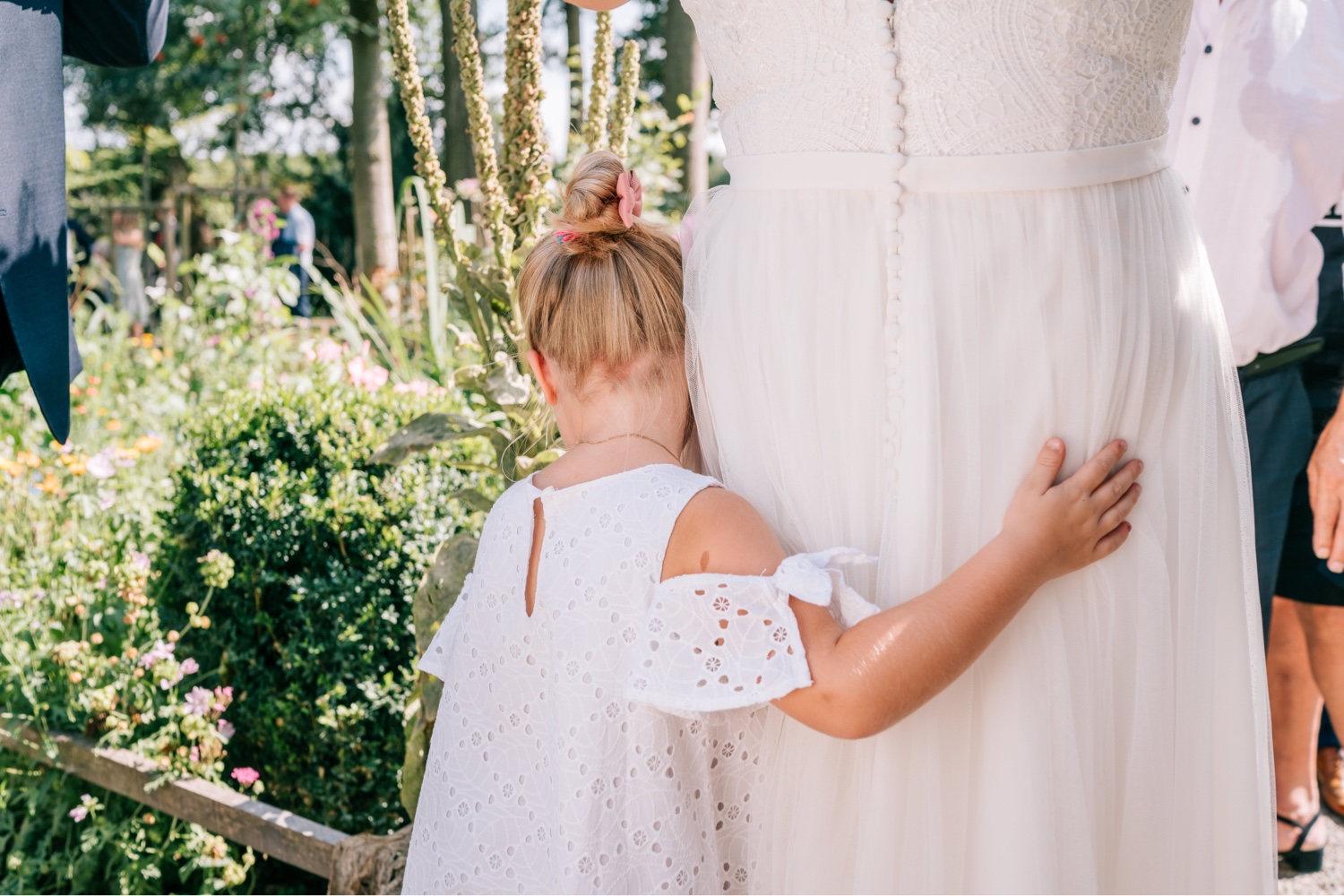 hochzeit gutshof unterbessenbach hochzeitsfotograf aschaffenburg