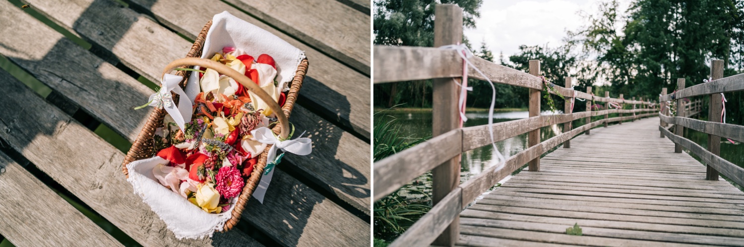 hochzeit gutshof unterbessenbach hochzeitsfotograf aschaffenburg