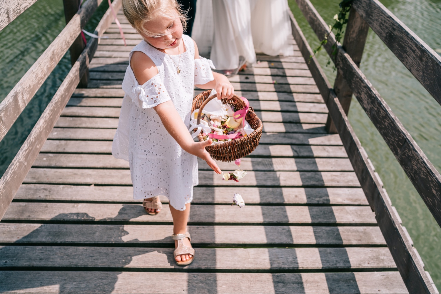 hochzeit gutshof unterbessenbach hochzeitsfotograf aschaffenburg