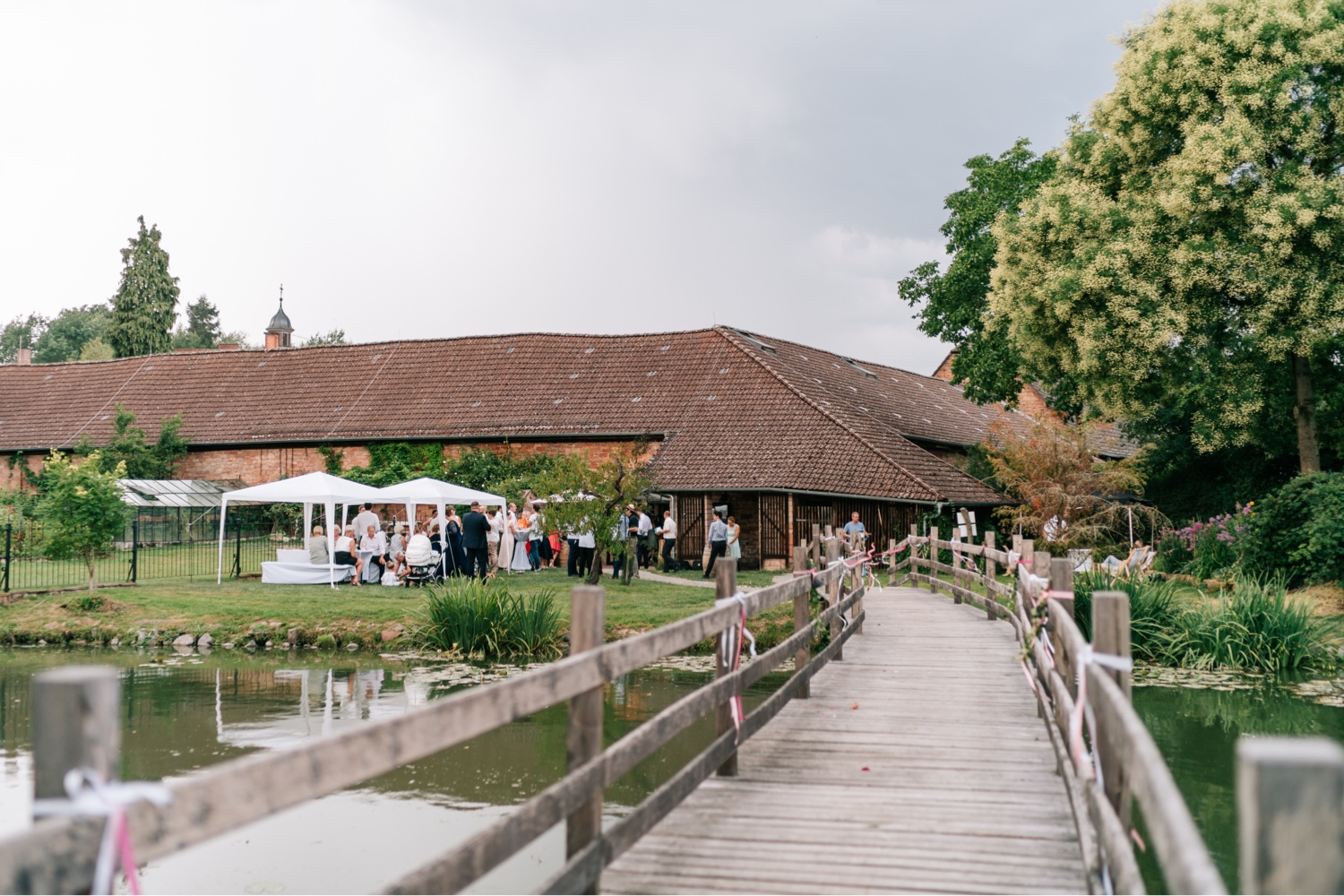 hochzeit gutshof unterbessenbach hochzeitsfotograf aschaffenburg