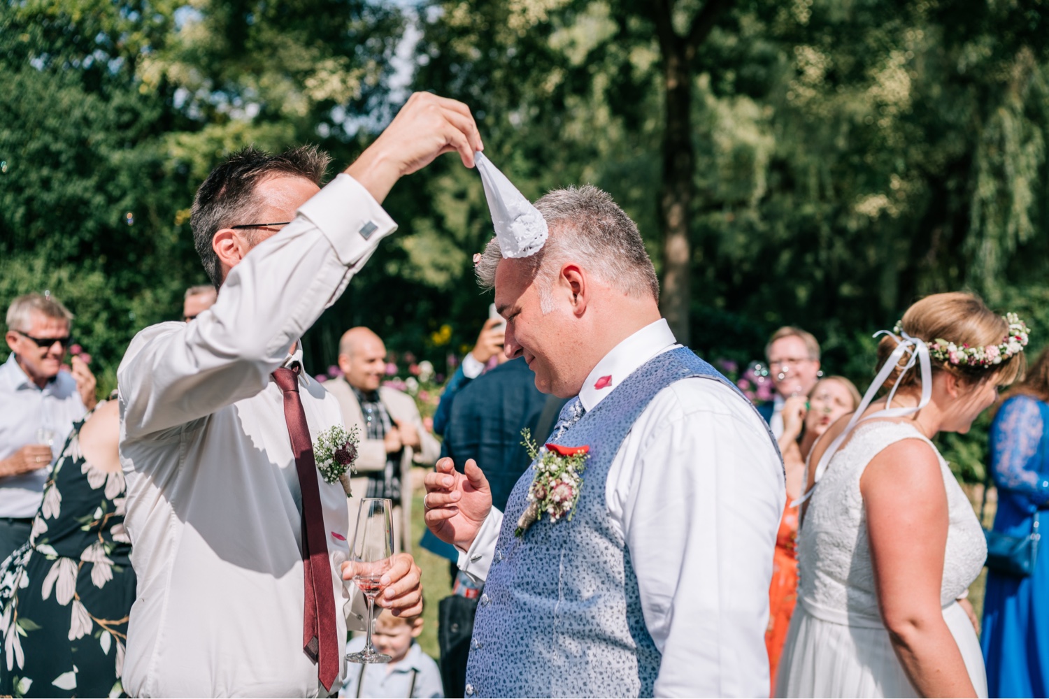 hochzeit gutshof unterbessenbach hochzeitsfotograf aschaffenburg