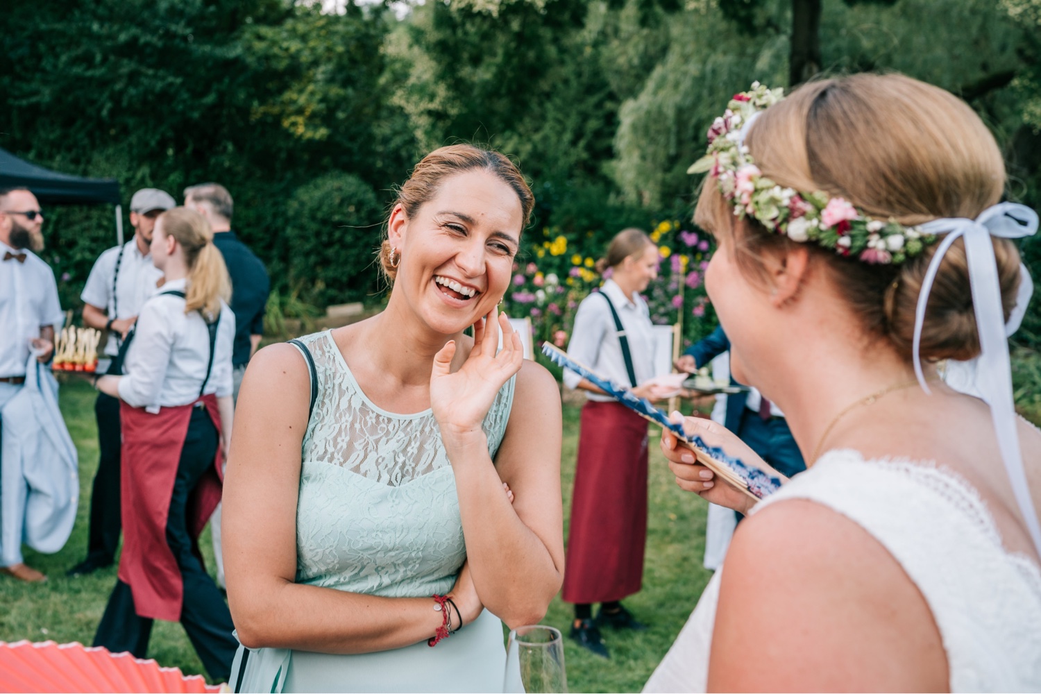 hochzeit gutshof unterbessenbach hochzeitsfotograf aschaffenburg