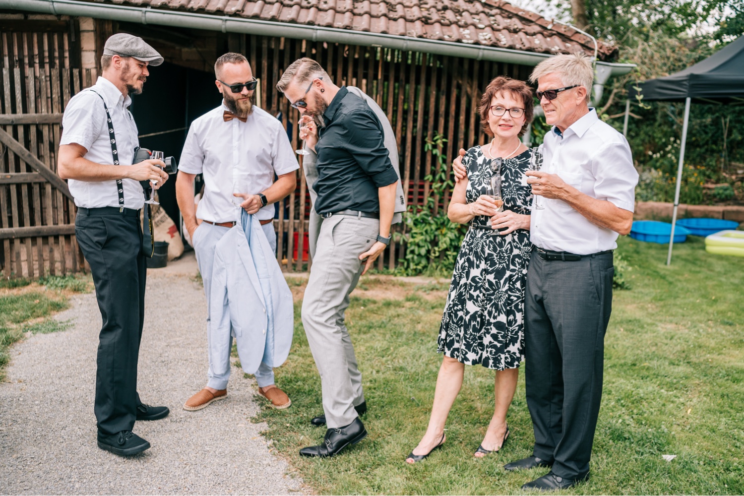 hochzeit gutshof unterbessenbach hochzeitsfotograf aschaffenburg