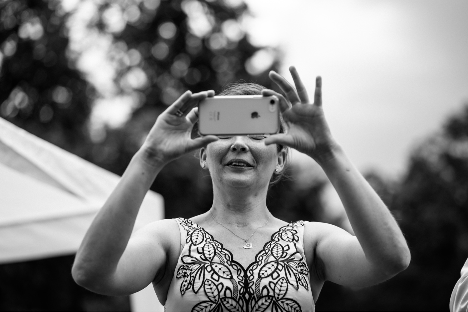 hochzeit gutshof unterbessenbach hochzeitsfotograf aschaffenburg