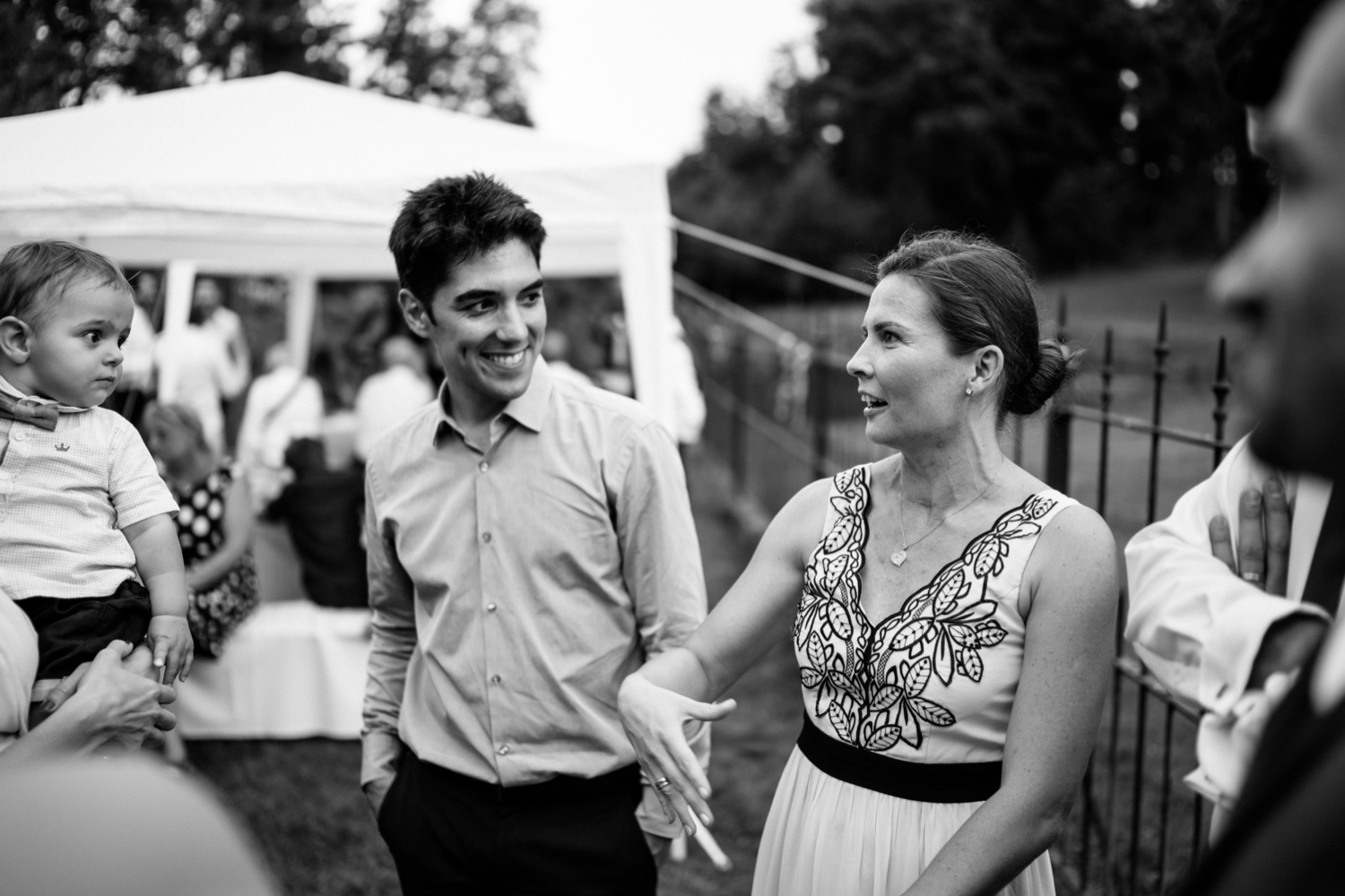 hochzeit gutshof unterbessenbach hochzeitsfotograf aschaffenburg