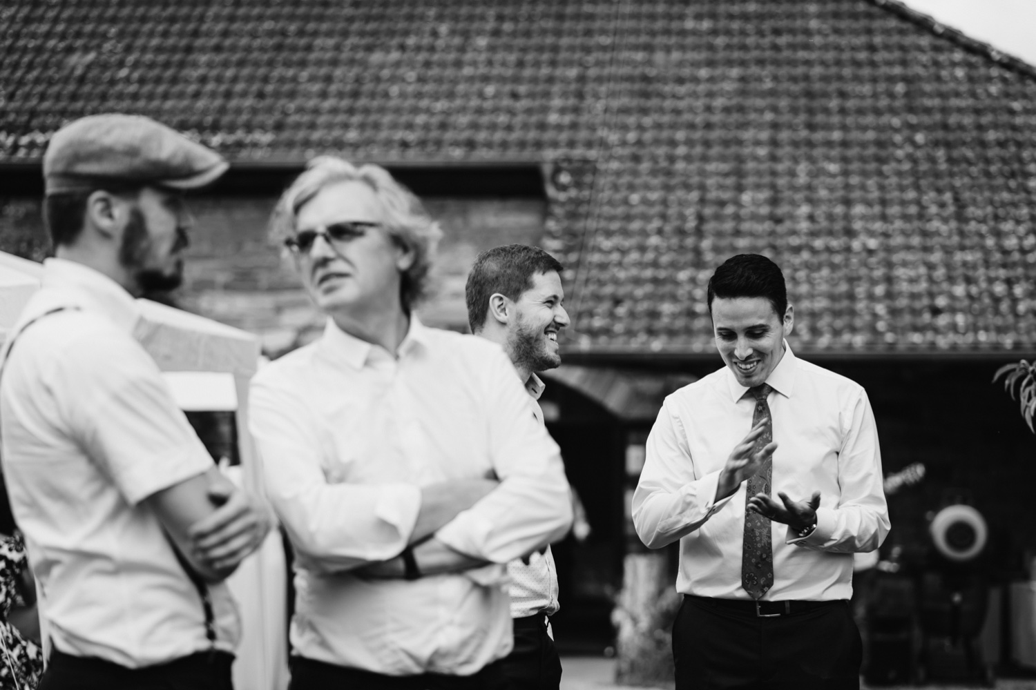 hochzeit gutshof unterbessenbach hochzeitsfotograf aschaffenburg