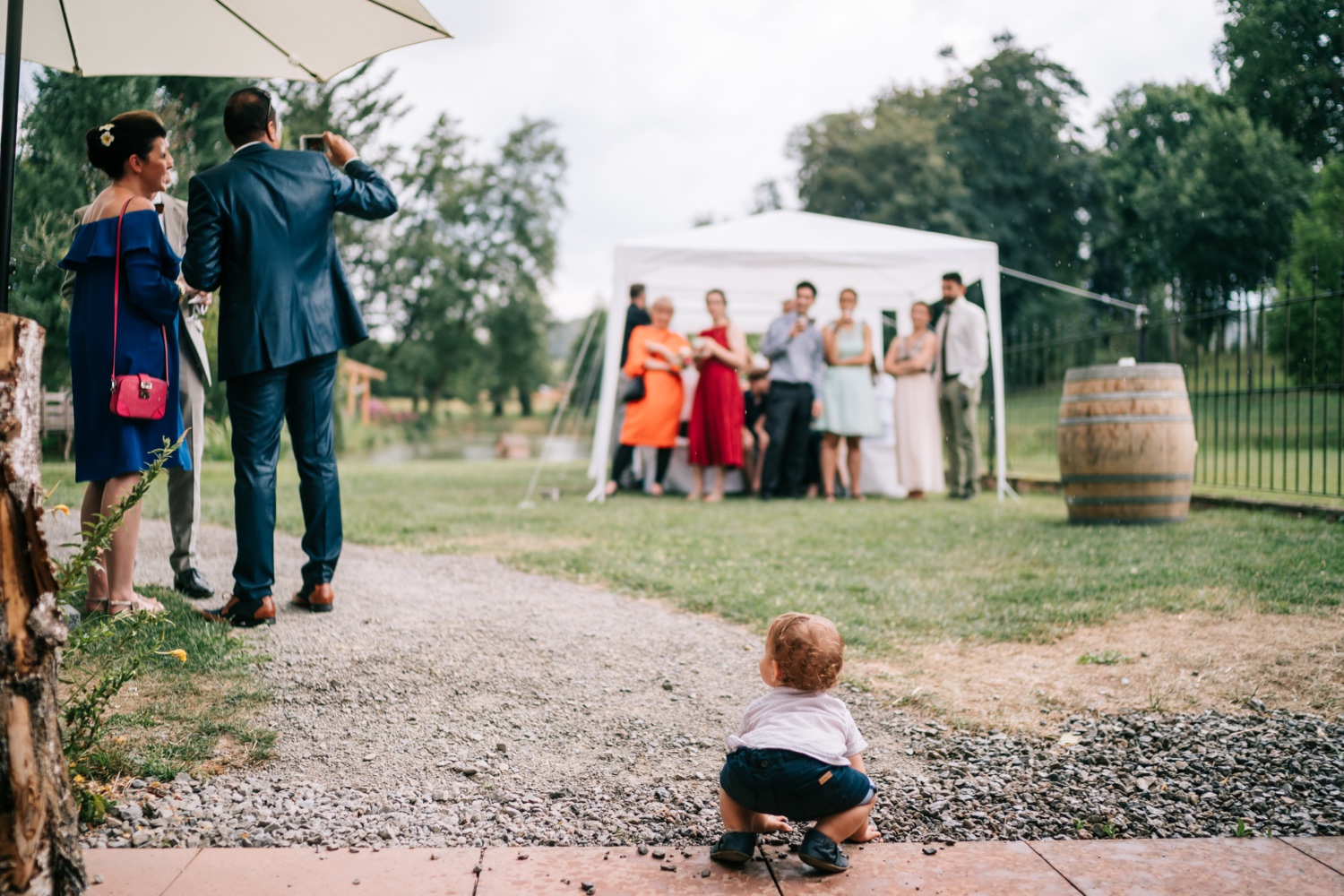 hochzeit gutshof unterbessenbach hochzeitsfotograf aschaffenburg