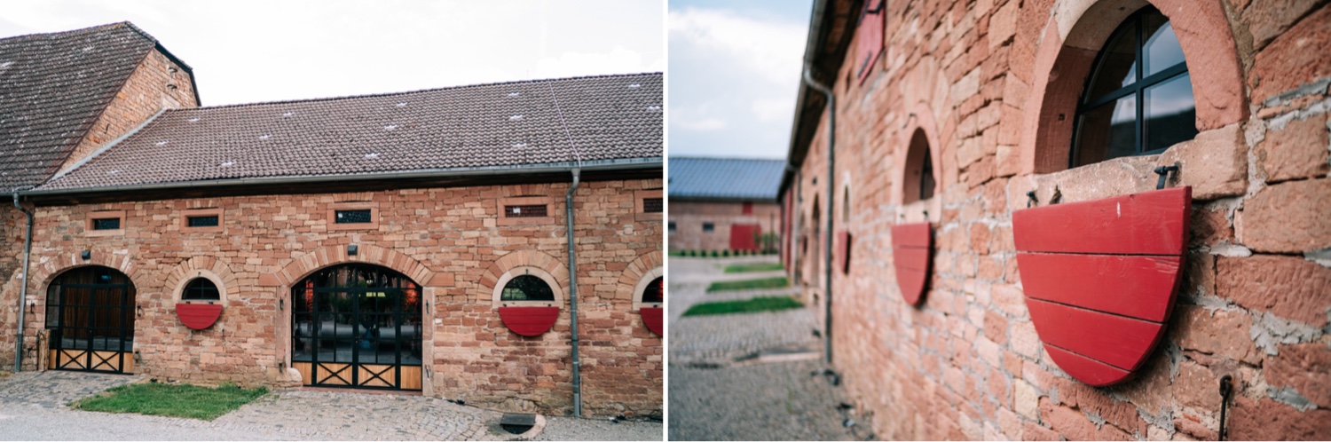hochzeit gutshof unterbessenbach hochzeitsfotograf aschaffenburg