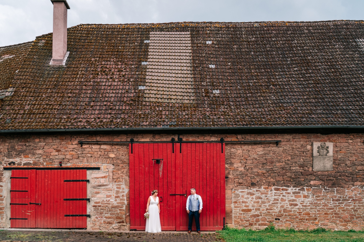 hochzeit gutshof unterbessenbach hochzeitsfotograf aschaffenburg