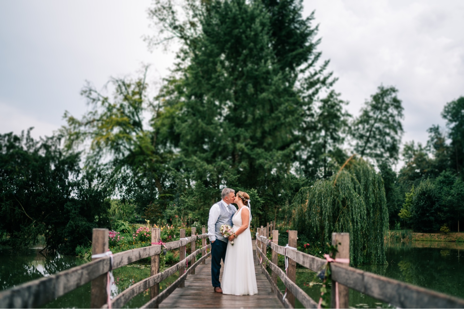 hochzeit gutshof unterbessenbach hochzeitsfotograf aschaffenburg