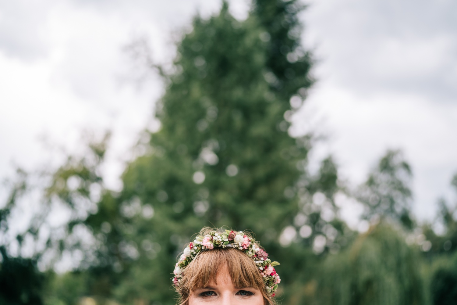 hochzeit gutshof unterbessenbach hochzeitsfotograf aschaffenburg