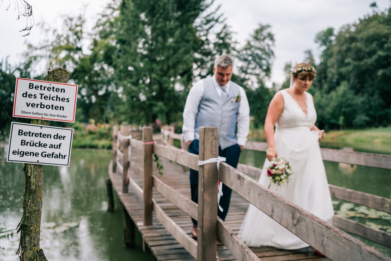 hochzeit gutshof unterbessenbach hochzeitsfotograf aschaffenburg