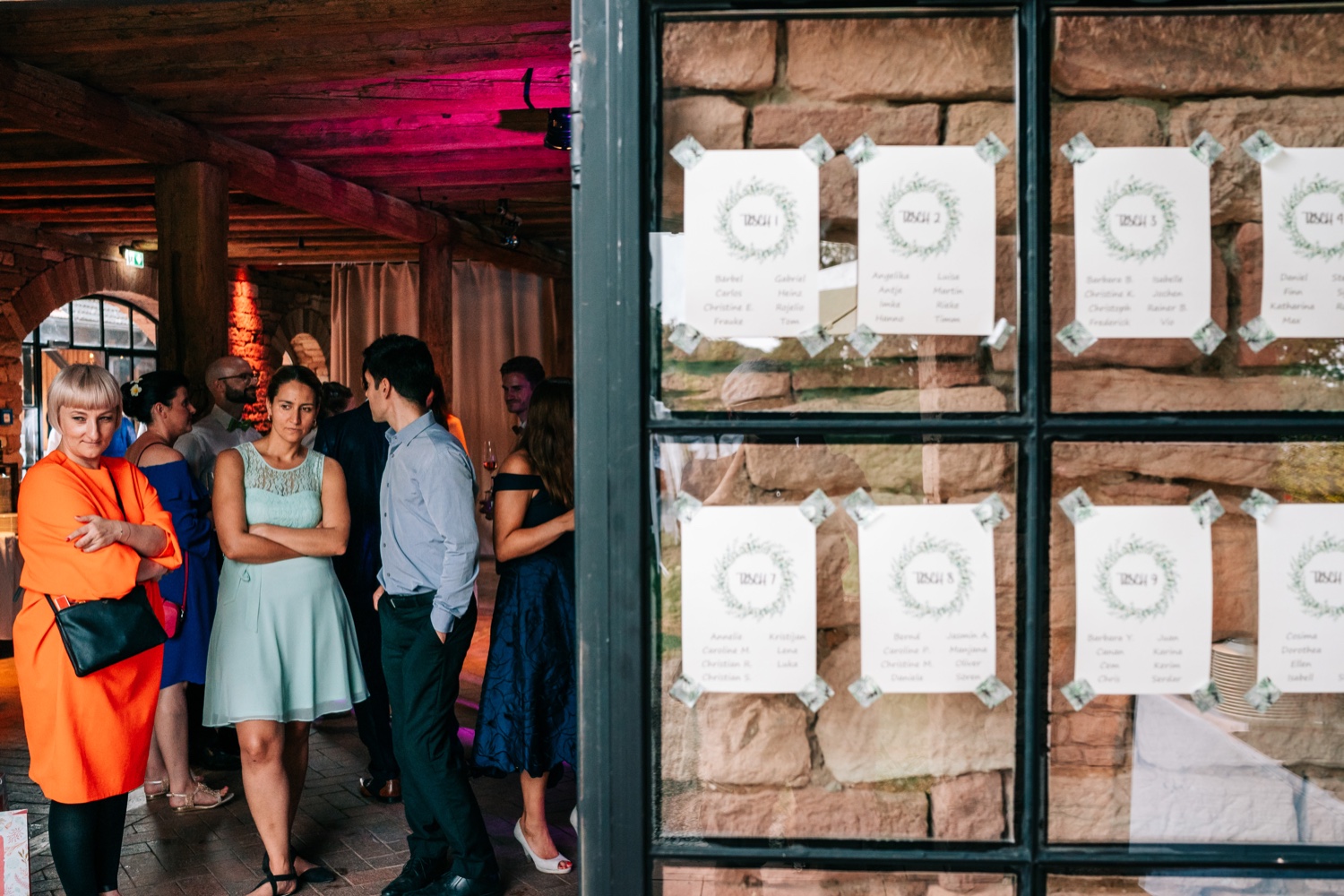 hochzeit gutshof unterbessenbach hochzeitsfotograf aschaffenburg