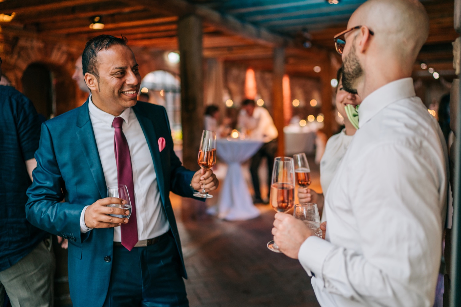 hochzeit gutshof unterbessenbach hochzeitsfotograf aschaffenburg