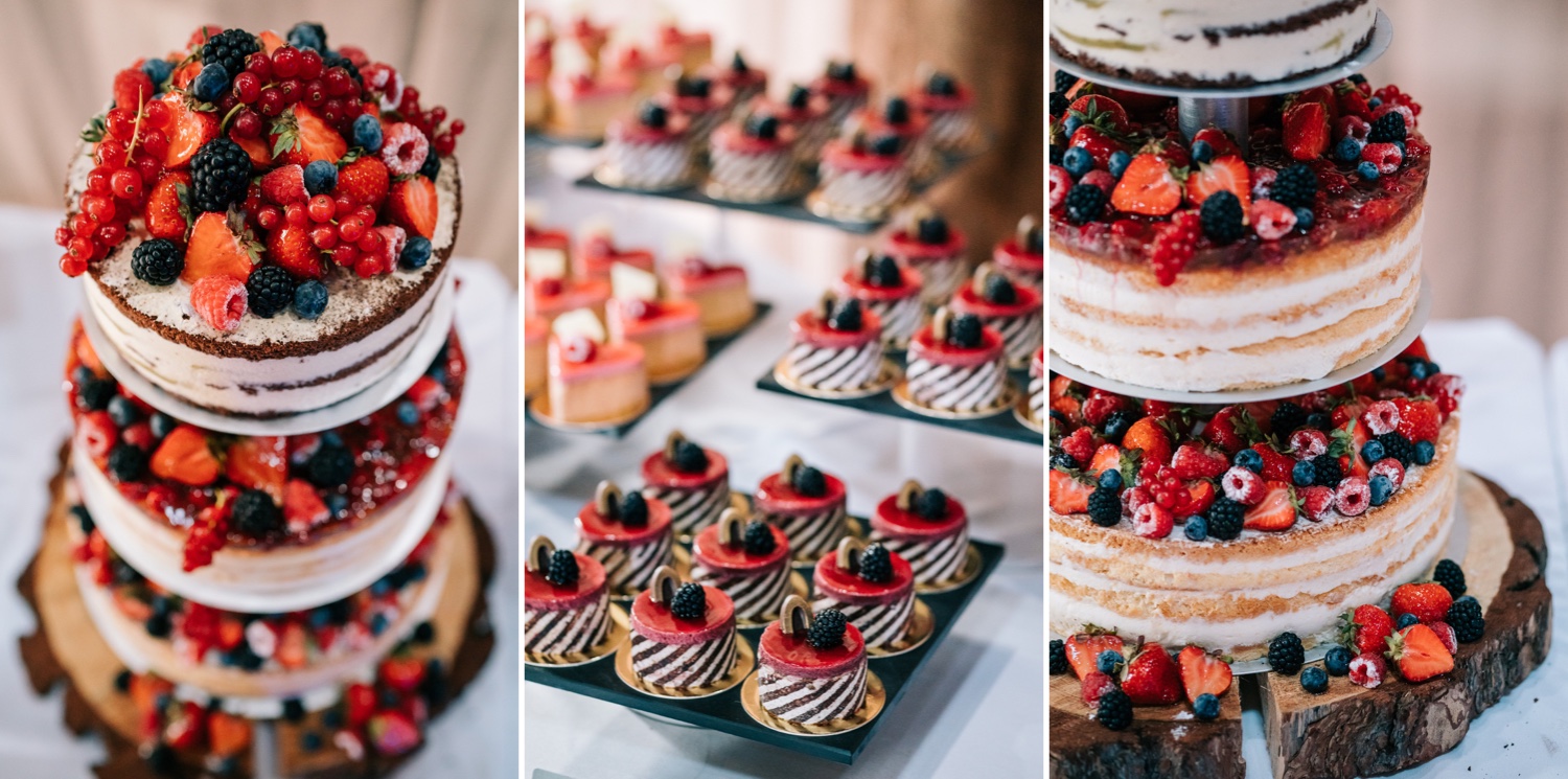 hochzeit gutshof unterbessenbach hochzeitsfotograf aschaffenburg