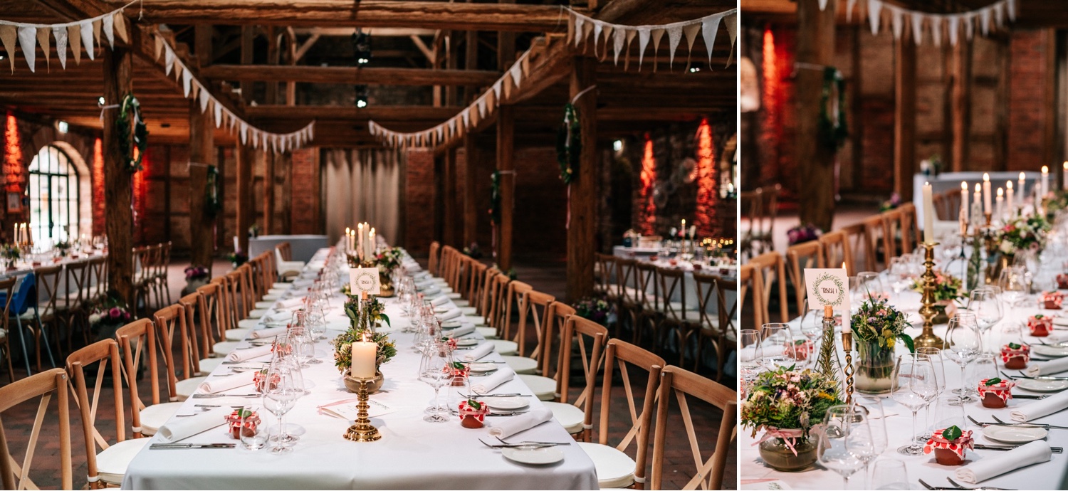 hochzeit gutshof unterbessenbach hochzeitsfotograf aschaffenburg