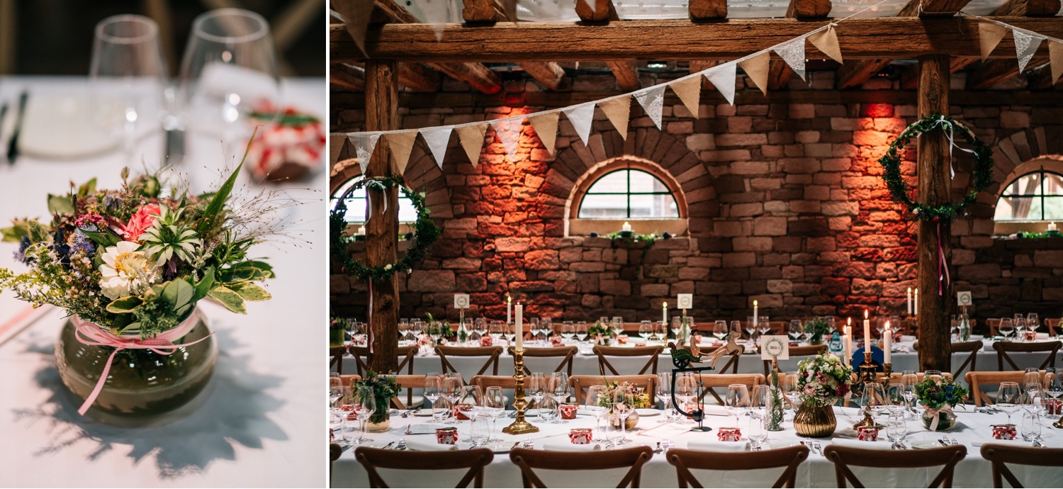hochzeit gutshof unterbessenbach hochzeitsfotograf aschaffenburg