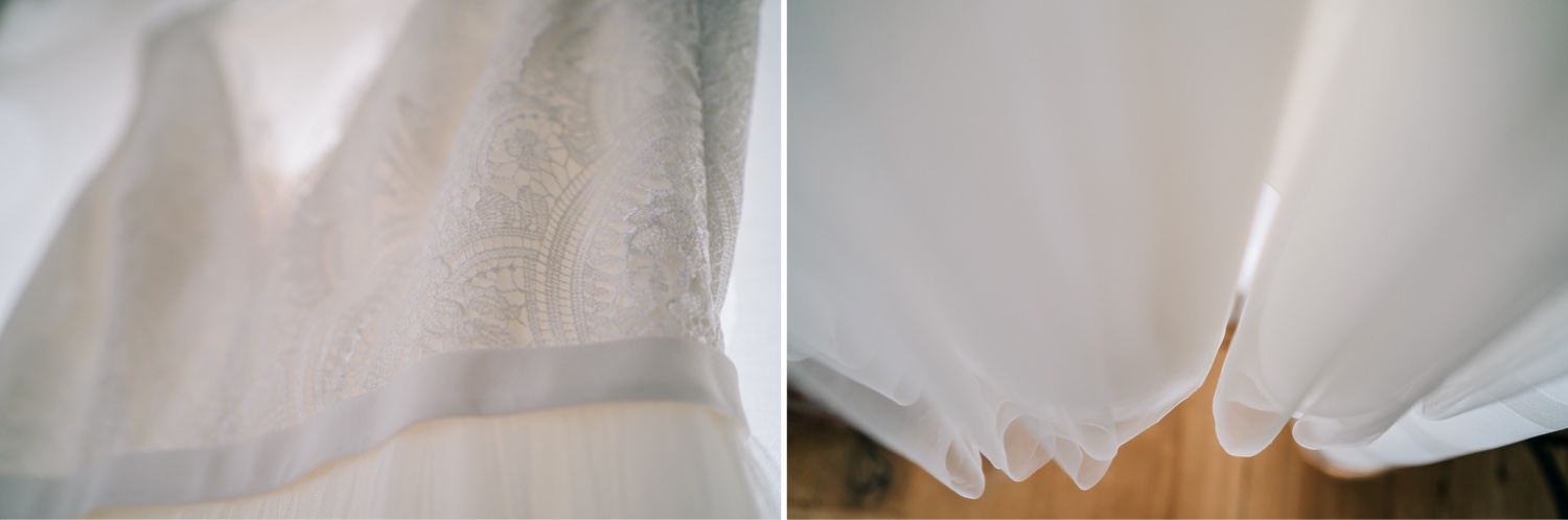 hochzeit gutshof unterbessenbach hochzeitsfotograf aschaffenburg