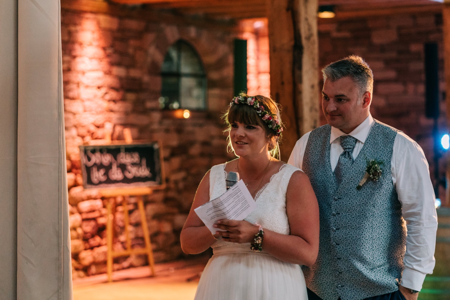 hochzeit gutshof unterbessenbach hochzeitsfotograf aschaffenburg