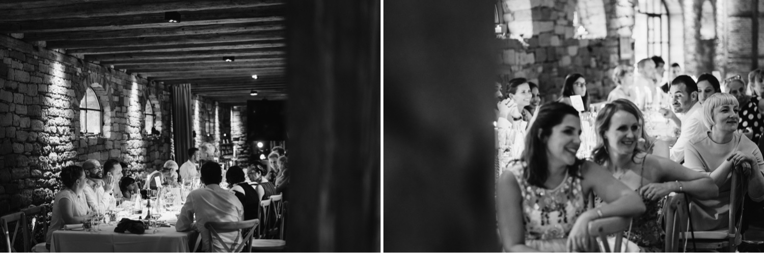 hochzeit gutshof unterbessenbach hochzeitsfotograf aschaffenburg