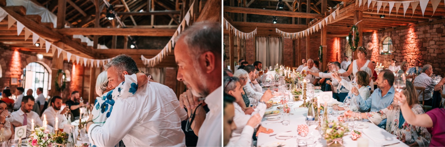 hochzeit gutshof unterbessenbach hochzeitsfotograf aschaffenburg