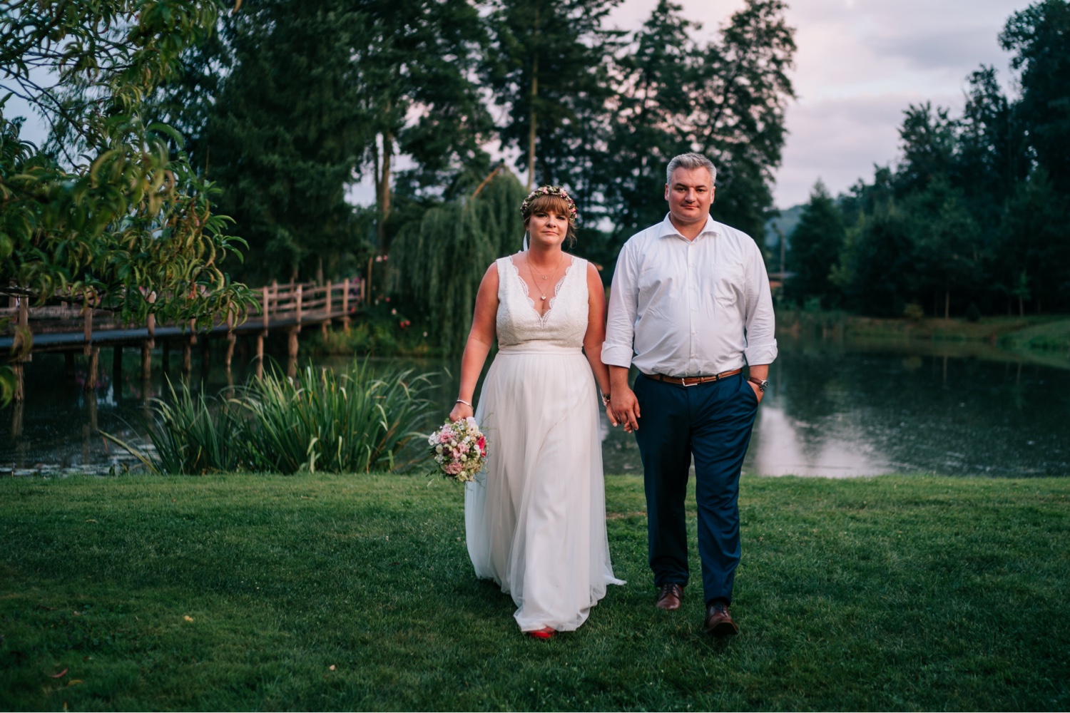 hochzeit gutshof unterbessenbach hochzeitsfotograf aschaffenburg
