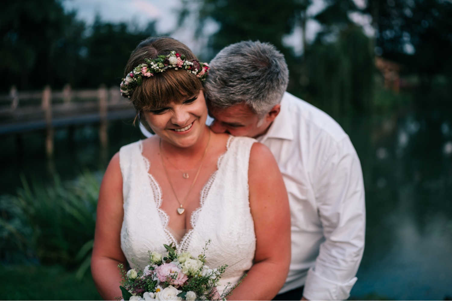hochzeit gutshof unterbessenbach hochzeitsfotograf aschaffenburg