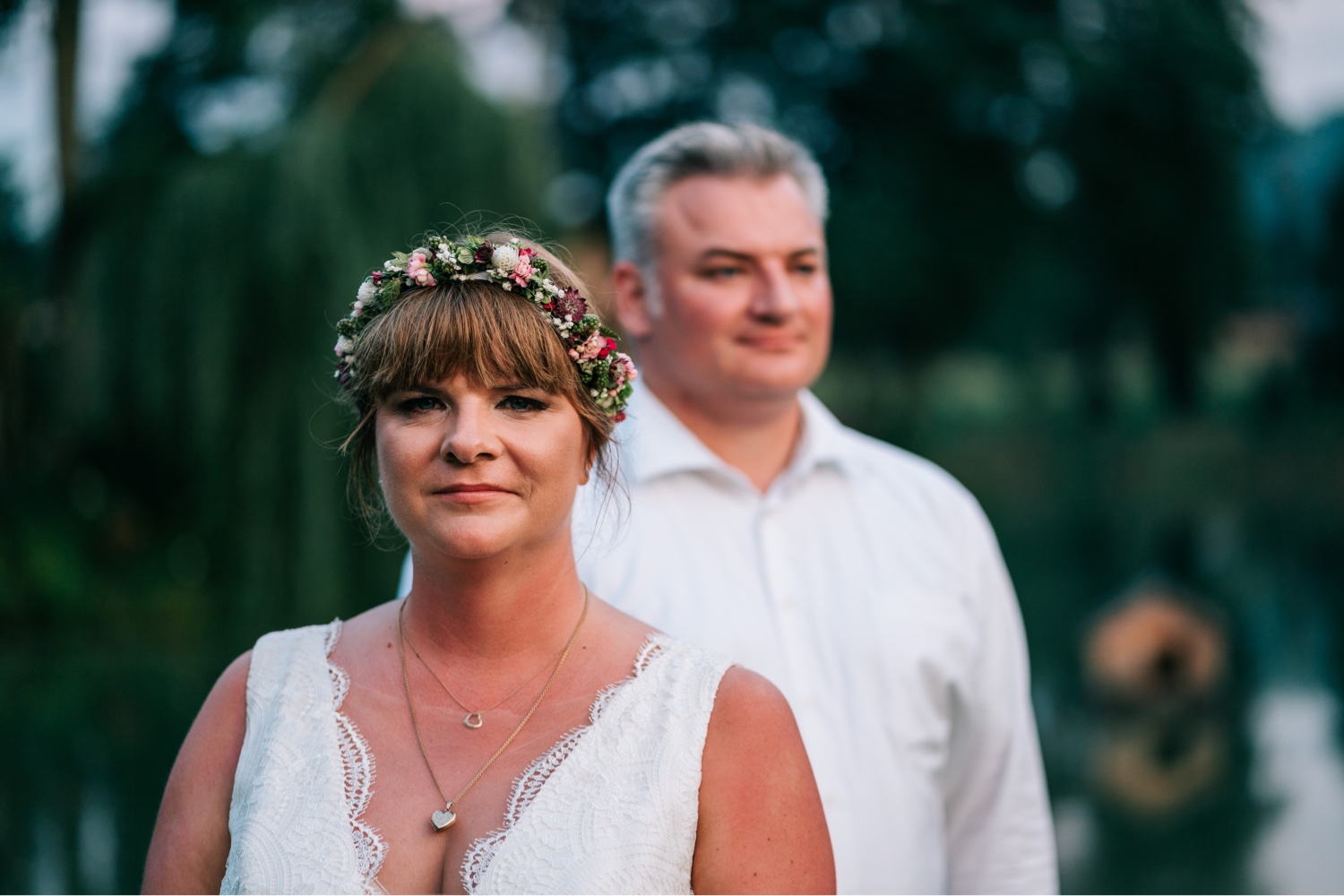 hochzeit gutshof unterbessenbach hochzeitsfotograf aschaffenburg