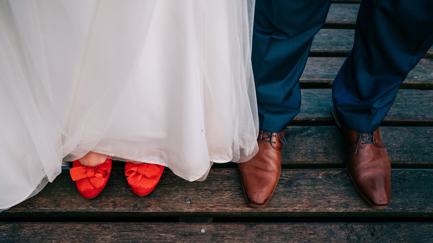 hochzeit gutshof unterbessenbach hochzeitsfotograf aschaffenburg
