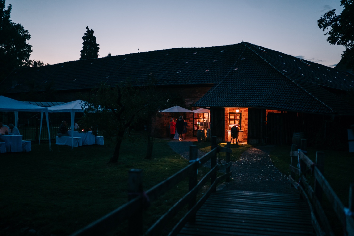hochzeit gutshof unterbessenbach hochzeitsfotograf aschaffenburg