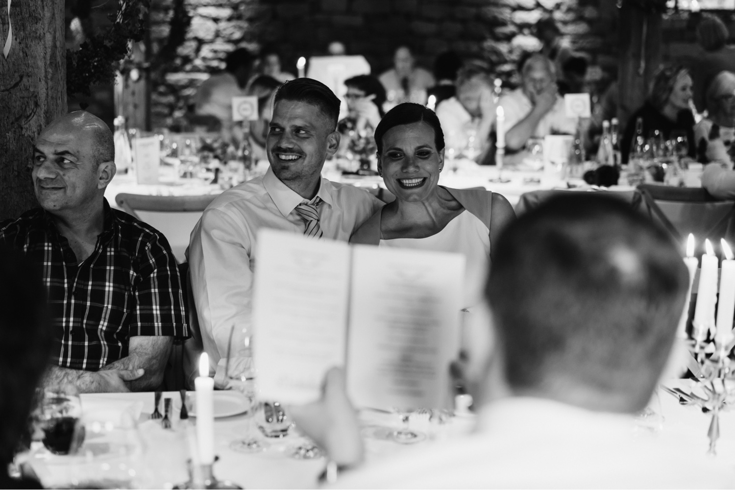 hochzeit gutshof unterbessenbach hochzeitsfotograf aschaffenburg