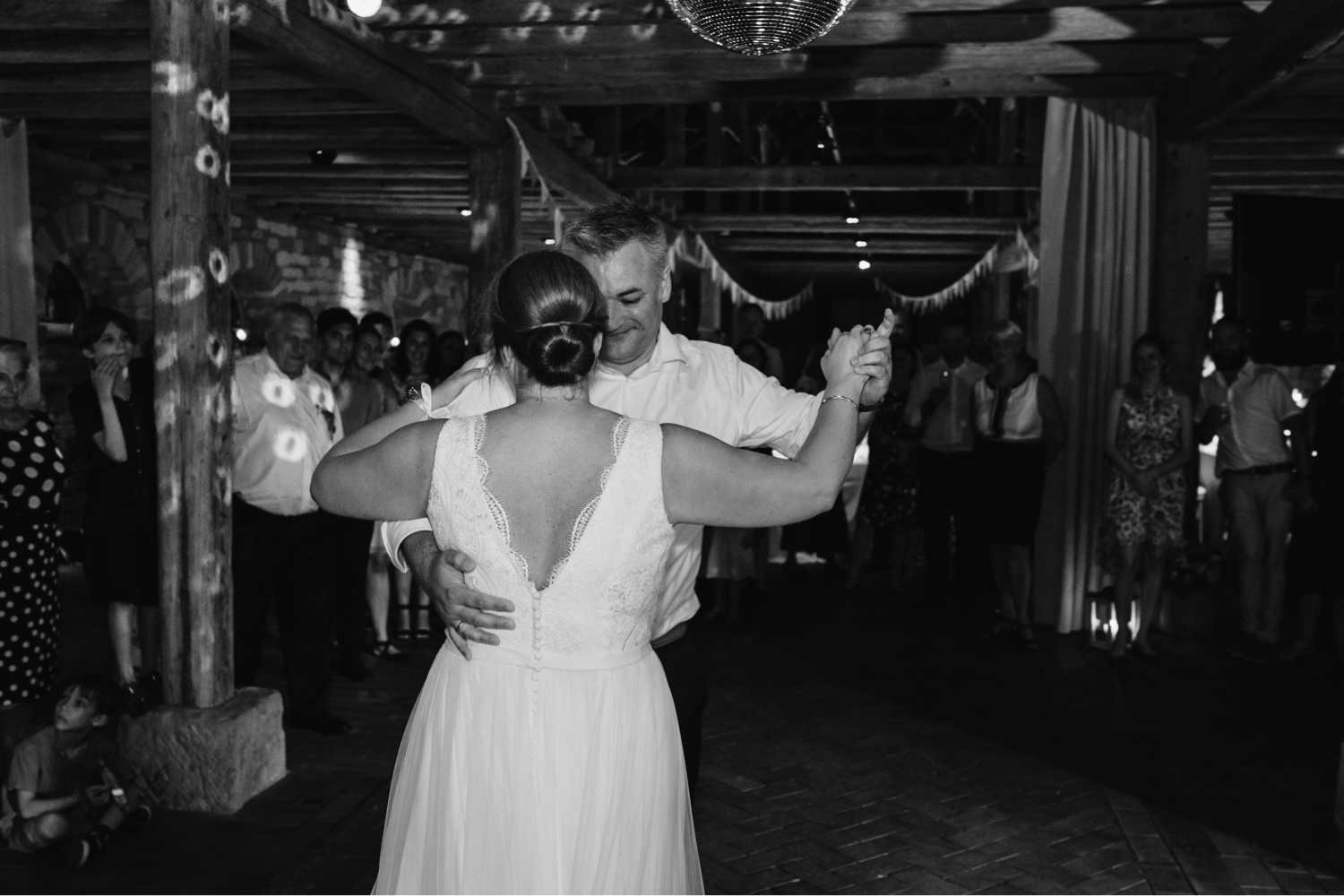 hochzeit gutshof unterbessenbach hochzeitsfotograf aschaffenburg