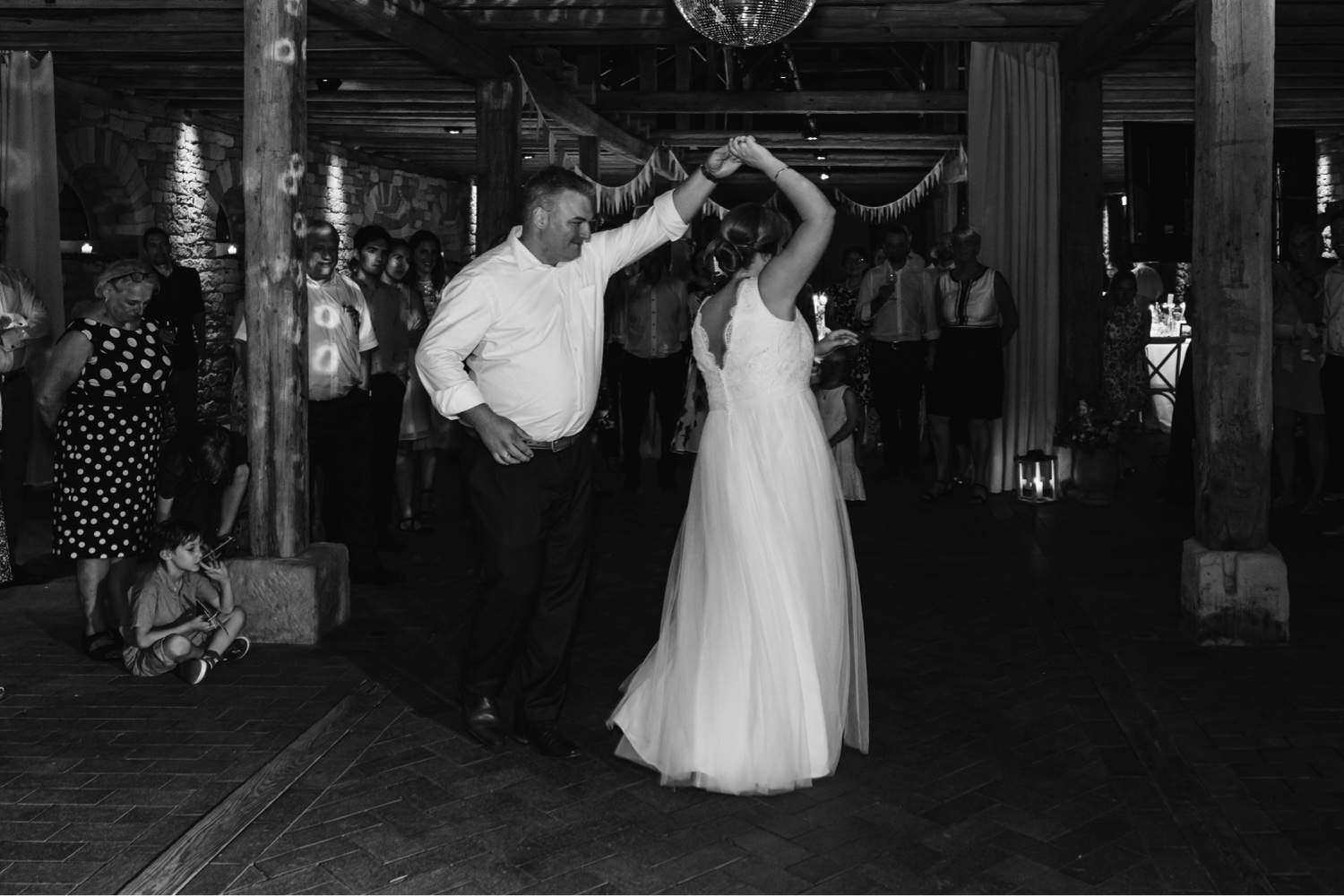 hochzeit gutshof unterbessenbach hochzeitsfotograf aschaffenburg