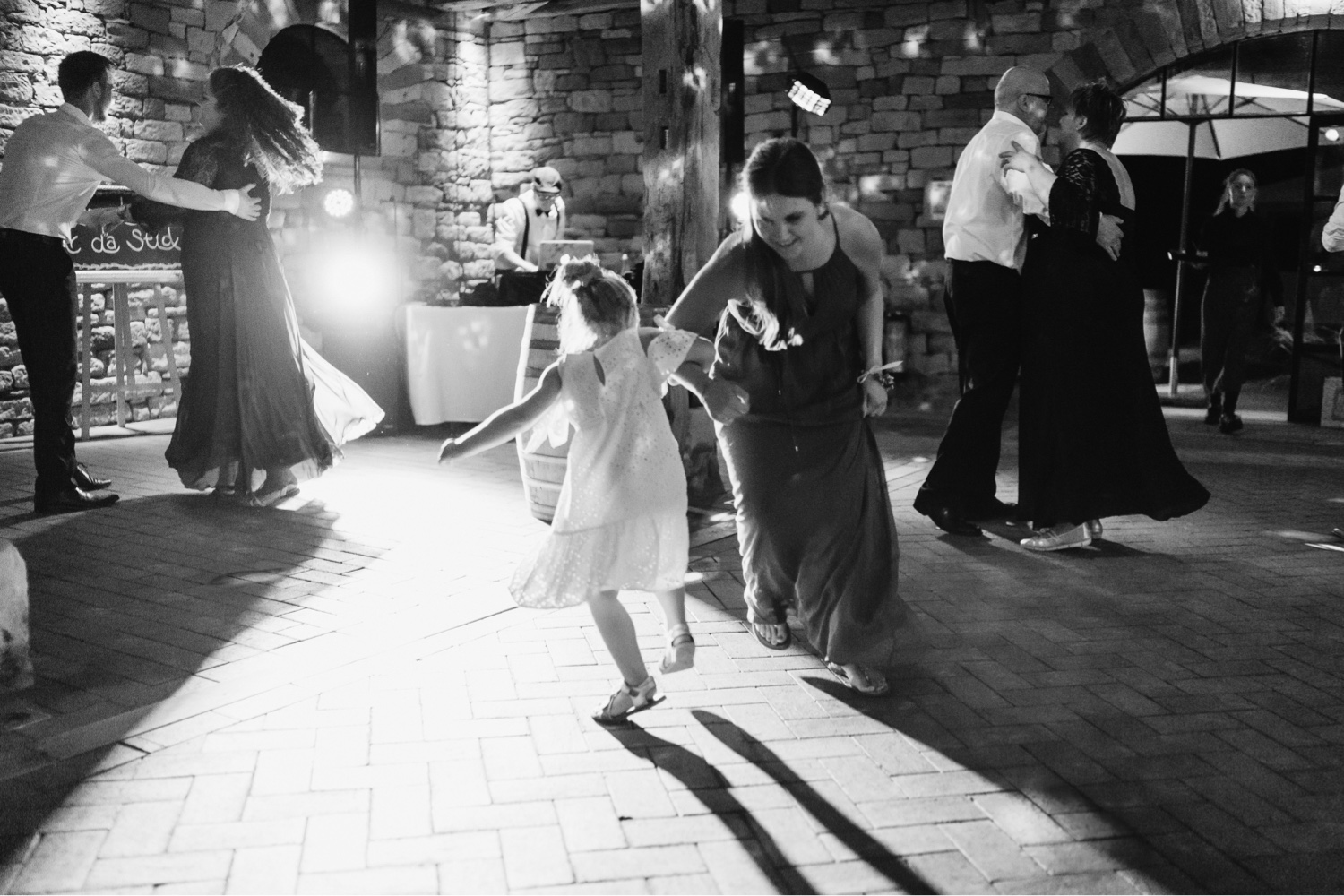 hochzeit gutshof unterbessenbach hochzeitsfotograf aschaffenburg